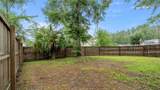 7745 20TH Way - Photo 34