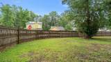 7745 20TH Way - Photo 35