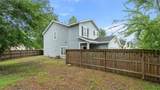 7745 20TH Way - Photo 36
