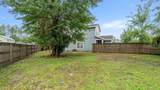 7745 20TH Way - Photo 37