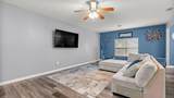 7745 20TH Way - Photo 4