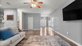 7745 20TH Way - Photo 5