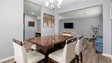 7745 20TH Way - Photo 6