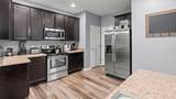 7745 20TH Way - Photo 7