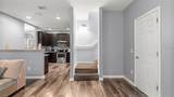 7745 20TH Way - Photo 8