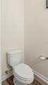 7745 20TH Way - Photo 9