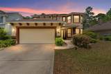 4444 82ND Road - Photo 1