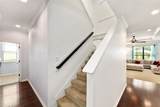 4444 82ND Road - Photo 24