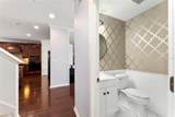 4444 82ND Road - Photo 25