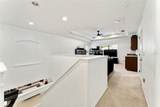 4444 82ND Road - Photo 27