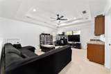 4444 82ND Road - Photo 28