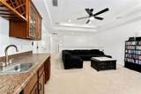 4444 82ND Road - Photo 29