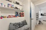 4444 82ND Road - Photo 30