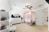 4444 82ND Road - Photo 31