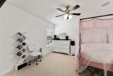 4444 82ND Road - Photo 32