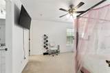 4444 82ND Road - Photo 33