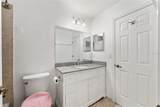 4444 82ND Road - Photo 34