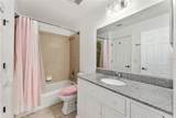 4444 82ND Road - Photo 35
