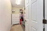 4444 82ND Road - Photo 36