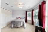 4444 82ND Road - Photo 37