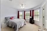 4444 82ND Road - Photo 38