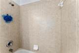 4444 82ND Road - Photo 39