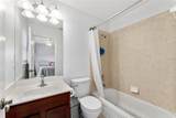 4444 82ND Road - Photo 40