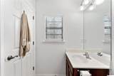 4444 82ND Road - Photo 41