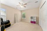 4444 82ND Road - Photo 42