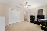 4444 82ND Road - Photo 43