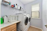 4444 82ND Road - Photo 44