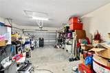 4444 82ND Road - Photo 45