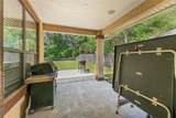 4444 82ND Road - Photo 46