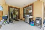 4444 82ND Road - Photo 47