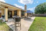 4444 82ND Road - Photo 48