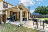 4444 82ND Road - Photo 49