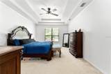4444 82ND Road - Photo 5
