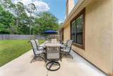 4444 82ND Road - Photo 50