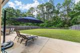 4444 82ND Road - Photo 51