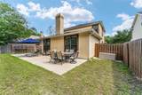 4444 82ND Road - Photo 52