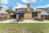 4444 82ND Road - Photo 53