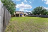 4444 82ND Road - Photo 54