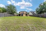 4444 82ND Road - Photo 55