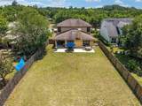 4444 82ND Road - Photo 56