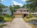 4444 82ND Road - Photo 80