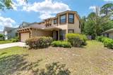 4444 82ND Road - Photo 81