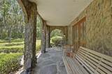 7851 County Road 796 - Photo 10