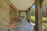 7851 County Road 796 - Photo 11