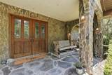 7851 County Road 796 - Photo 12