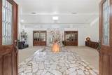 7851 County Road 796 - Photo 14